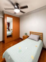Blk 658A Jurong West Street 65 (Jurong West), HDB 5 Rooms #588794561